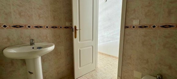 2 Schlafzimmer Wohnung in San Miguel de Salinas, Spain, Nr. 170236 12