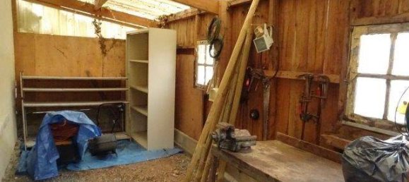 4 Schlafzimmer Villa in Luigny, France, Nr. 88459 11