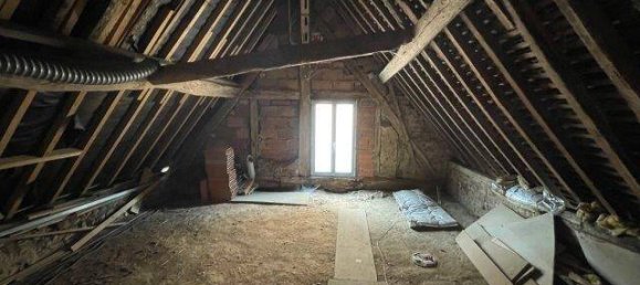 4 Schlafzimmer Villa in Luigny, France, Nr. 88459 10