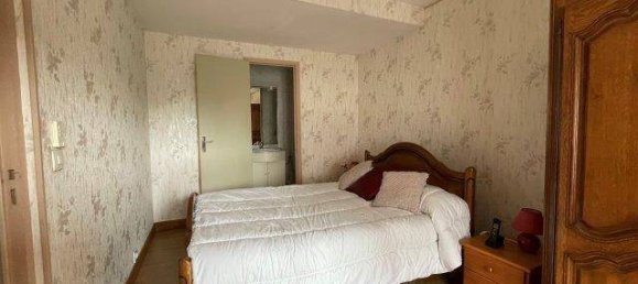 4 Schlafzimmer Villa in Luigny, France, Nr. 88459 4