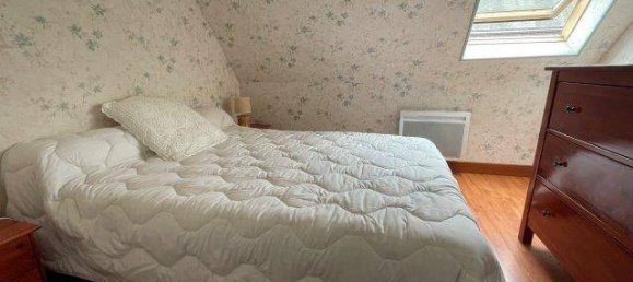 4 Schlafzimmer Villa in Luigny, France, Nr. 88459 7