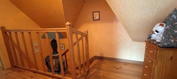 4 Schlafzimmer Villa in Luigny, France, Nr. 88459 6