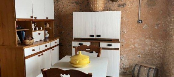 4 Schlafzimmer Villa in Luigny, France, Nr. 88459 9