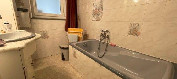 4 Schlafzimmer Villa in Luigny, France, Nr. 88459 5