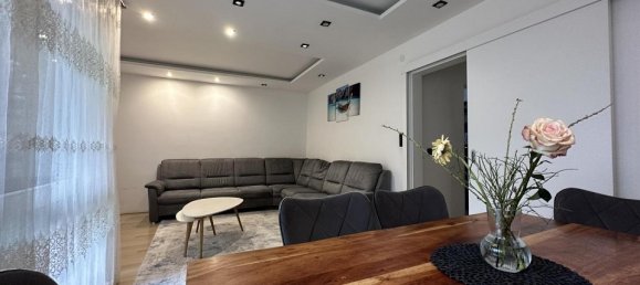 Apartamento de 2 dormitorios en Imst, Austria No. 71534 2