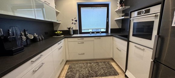 Apartamento de 2 dormitorios en Imst, Austria No. 71534 3