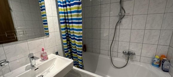 Apartamento de 2 dormitorios en Imst, Austria No. 71534 6