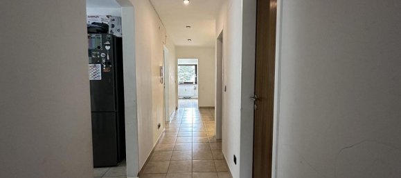 Apartamento de 2 dormitorios en Imst, Austria No. 71534 7