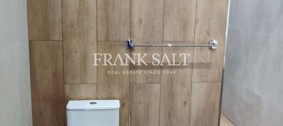 1 chambre Appartement à Valletta, Malta No. 8093 4