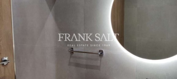 1 chambre Appartement à Valletta, Malta No. 8093 3