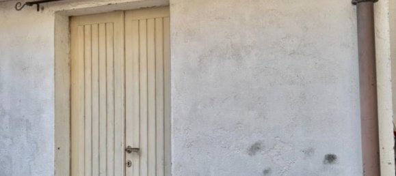 Apartamento de 1 dormitorio en Vigevano, Italy No. 329251 29