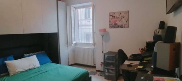 Apartamento de 1 dormitorio en Vigevano, Italy No. 329251 22