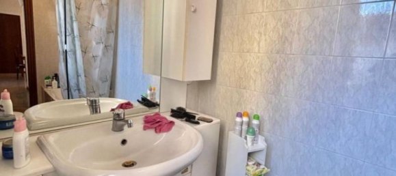 Apartamento de 1 dormitorio en Vigevano, Italy No. 329251 14