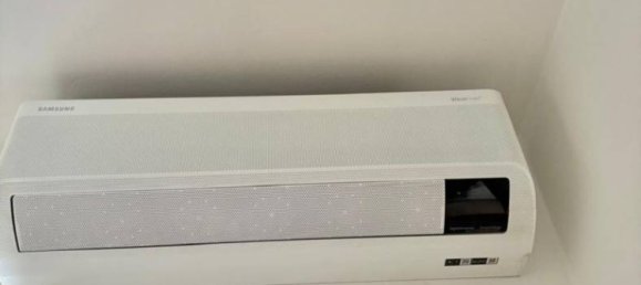 Apartamento de 1 dormitorio en Vigevano, Italy No. 329251 28