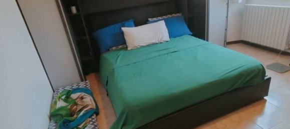 Apartamento de 1 dormitorio en Vigevano, Italy No. 329251 19