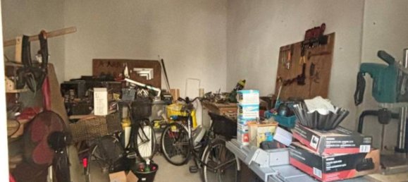 Apartamento de 1 dormitorio en Vigevano, Italy No. 329251 30