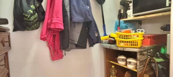 Apartamento de 1 dormitorio en Vigevano, Italy No. 329251 12