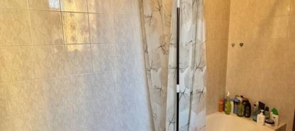 Apartamento de 1 dormitorio en Vigevano, Italy No. 329251 15