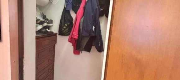 Apartamento de 1 dormitorio en Vigevano, Italy No. 329251 11