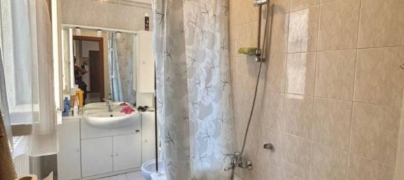 Apartamento de 1 dormitorio en Vigevano, Italy No. 329251 16