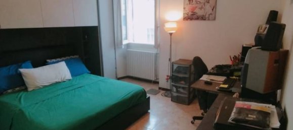 Apartamento de 1 dormitorio en Vigevano, Italy No. 329251 21