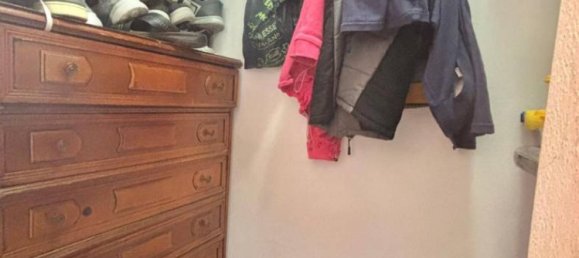 Apartamento de 1 dormitorio en Vigevano, Italy No. 329251 13