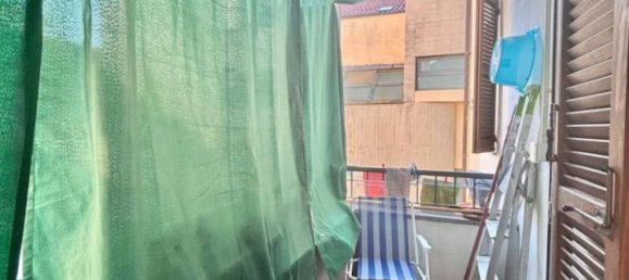 Apartamento de 1 dormitorio en Vigevano, Italy No. 329251 26