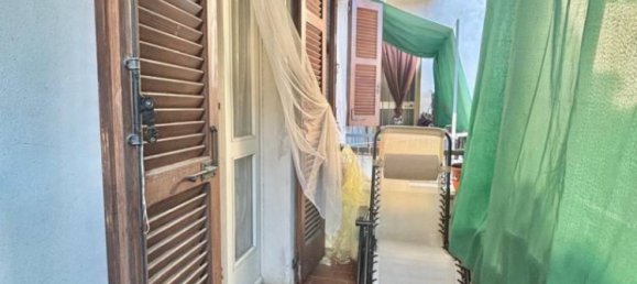 Apartamento de 1 dormitorio en Vigevano, Italy No. 329251 25