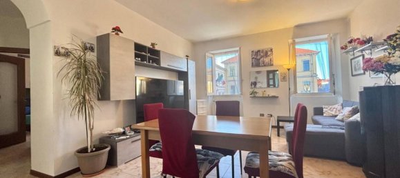 Apartamento de 1 dormitorio en Vigevano, Italy No. 329251 7