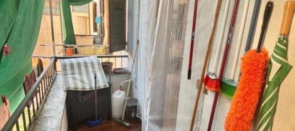 Apartamento de 1 dormitorio en Vigevano, Italy No. 329251 24