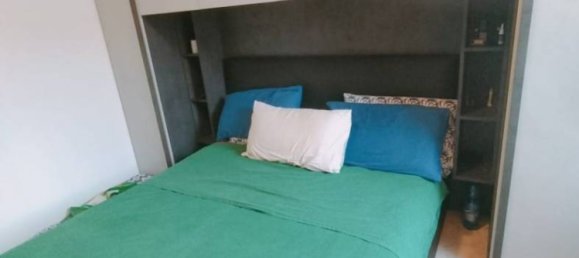 Apartamento de 1 dormitorio en Vigevano, Italy No. 329251 18