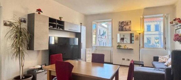 Apartamento de 1 dormitorio en Vigevano, Italy No. 329251 6