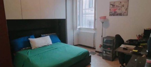 Apartamento de 1 dormitorio en Vigevano, Italy No. 329251 20