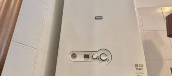 Apartamento de 1 dormitorio en Vigevano, Italy No. 329251 27