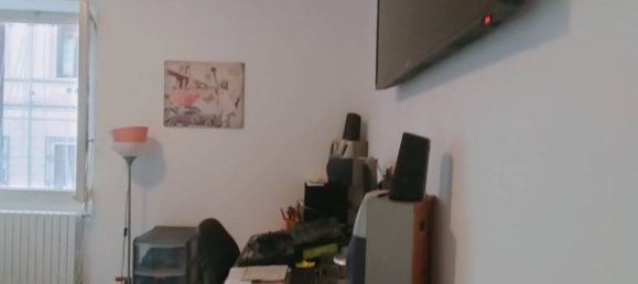 Apartamento de 1 dormitorio en Vigevano, Italy No. 329251 23