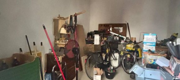 Apartamento de 1 dormitorio en Vigevano, Italy No. 329251 31