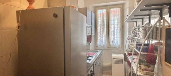 Apartamento de 1 dormitorio en Vigevano, Italy No. 329251 8