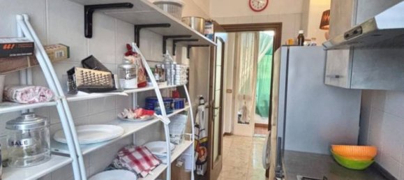 Apartamento de 1 dormitorio en Vigevano, Italy No. 329251 9