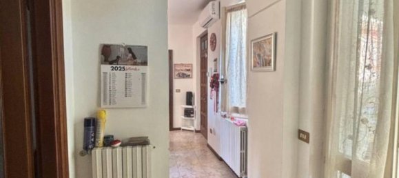 Apartamento de 1 dormitorio en Vigevano, Italy No. 329251 10