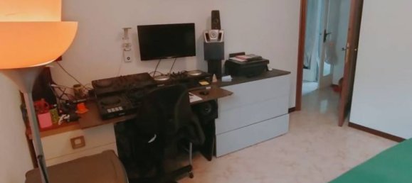 Apartamento de 1 dormitorio en Vigevano, Italy No. 329251 17