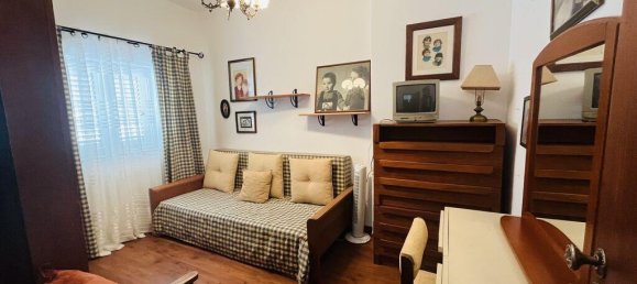 5 bedrooms House in Beja, Portugal No. 108095 5