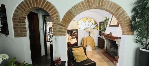 5 bedrooms House in Beja, Portugal No. 108095 26