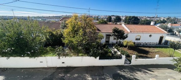 5 bedrooms House in Beja, Portugal No. 108095 9