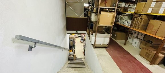 5 bedrooms House in Beja, Portugal No. 108095 19