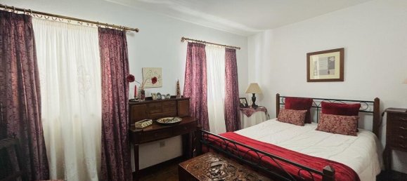 5 bedrooms House in Beja, Portugal No. 108095 7