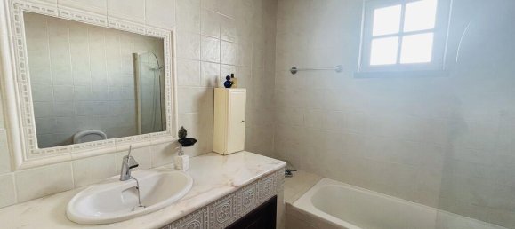 5 bedrooms House in Beja, Portugal No. 108095 10