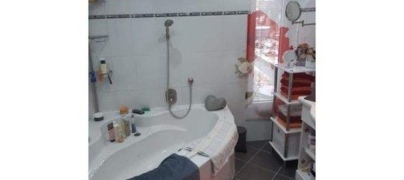 5-Zimmer Bungalow in Villach, Austria, Nr. 224982 7