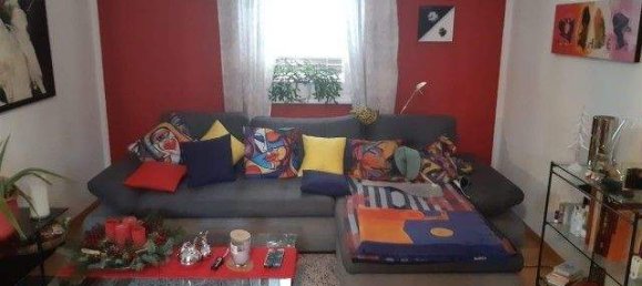 5-Zimmer Bungalow in Villach, Austria, Nr. 224982 5