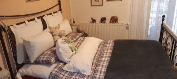 5-Zimmer Bungalow in Villach, Austria, Nr. 224982 6