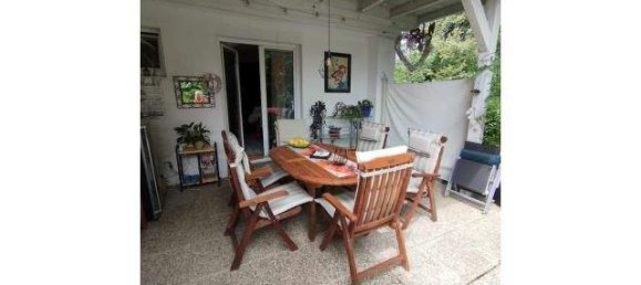 5-Zimmer Bungalow in Villach, Austria, Nr. 224982 3